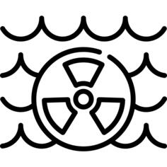 水污染