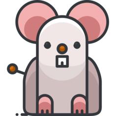 Mouse