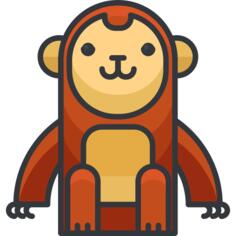 Monkey