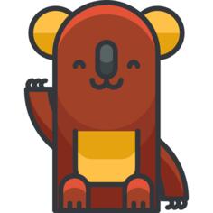 Koala