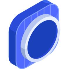 Button
