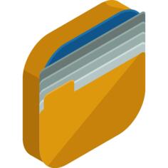 Folder