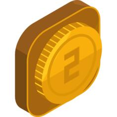 Money