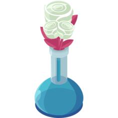 花卉