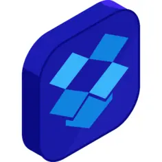 Dropbox