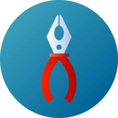 Pliers