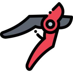 Shears