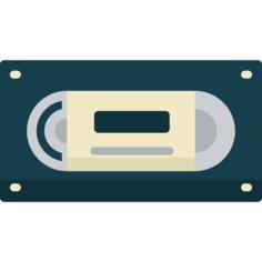 Vhs