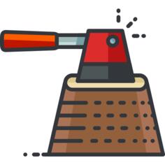Axe
