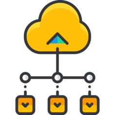Cloud computing