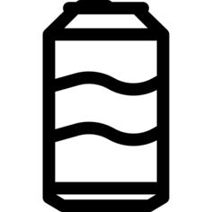 Can