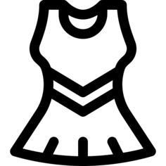 Cheerleader
