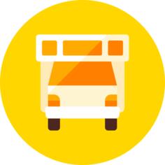 Caravan