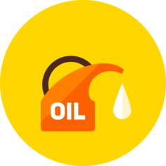 Oil