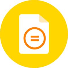 Creative commons