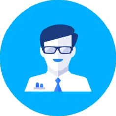 科学家