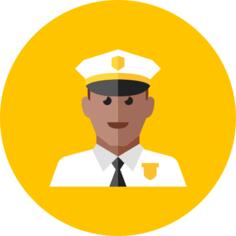 Policeman