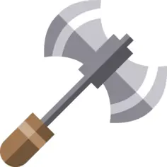 Axe