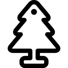 Air freshener