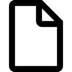 File