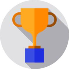 Trophy