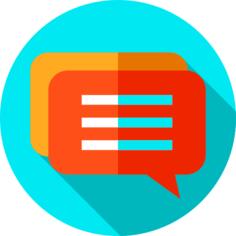 Chat