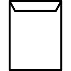 Envelope