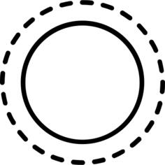 天文学