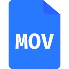 Mov