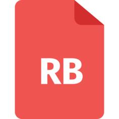 RB