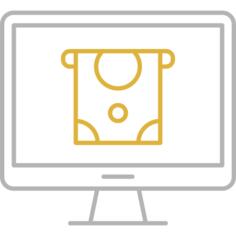 Online payment