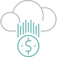 Cloud computing