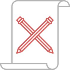 文章