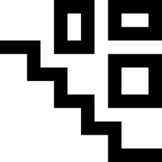 楼梯