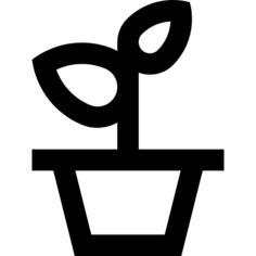 厂
