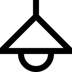吊灯