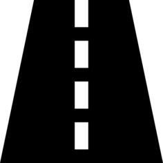 路