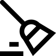 Broom