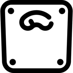 Weight
