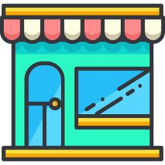 Shop