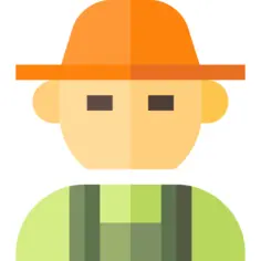 Farmer