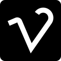 Vimeo