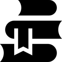 图书