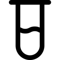 Test tube