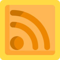 Rss