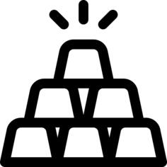 金元宝