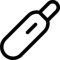 Pregnancy test