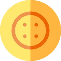 按键