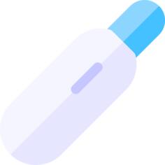 Pregnancy test