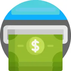 现金